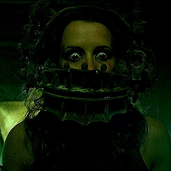 e1or4 instagram image archive image