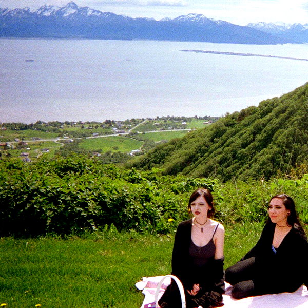 e1or4 instagram image archive image