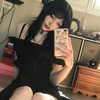 e1or4 Altpins Profile Picture