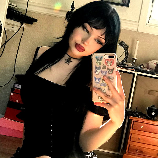 e1or4 instagram image archive image