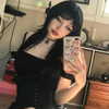 e1or4 Altpins Profile Picture