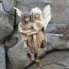 e1or4 Altpins Profile Picture