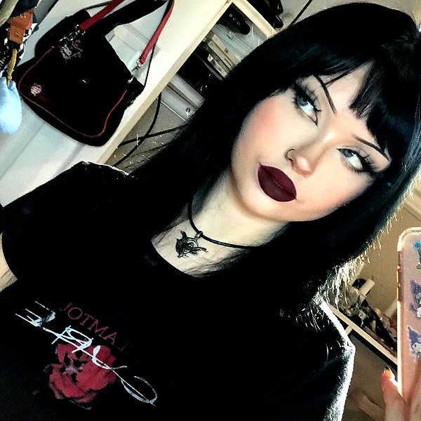 e1or4 instagram image archive image