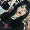 e1or4 Altpins Profile Picture
