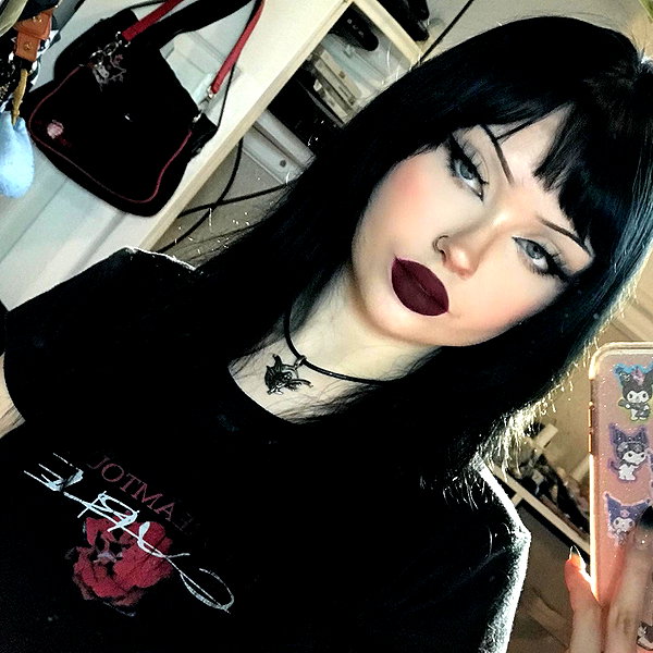 e1or4 instagram image archive image