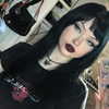 e1or4 Altpins Profile Picture