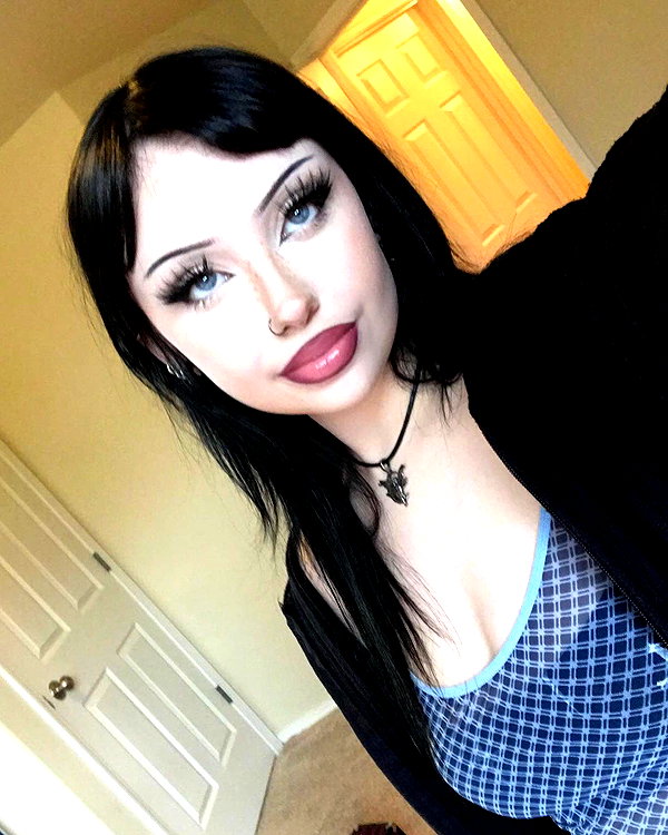 e1or4 instagram image archive image