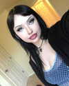 e1or4 Altpins Profile Picture