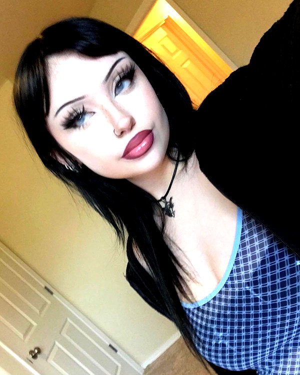 e1or4 instagram image archive image