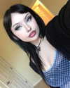 e1or4 Altpins Profile Picture