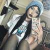 e1or4 Altpins Profile Picture