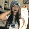 e1or4 Altpins Profile Picture