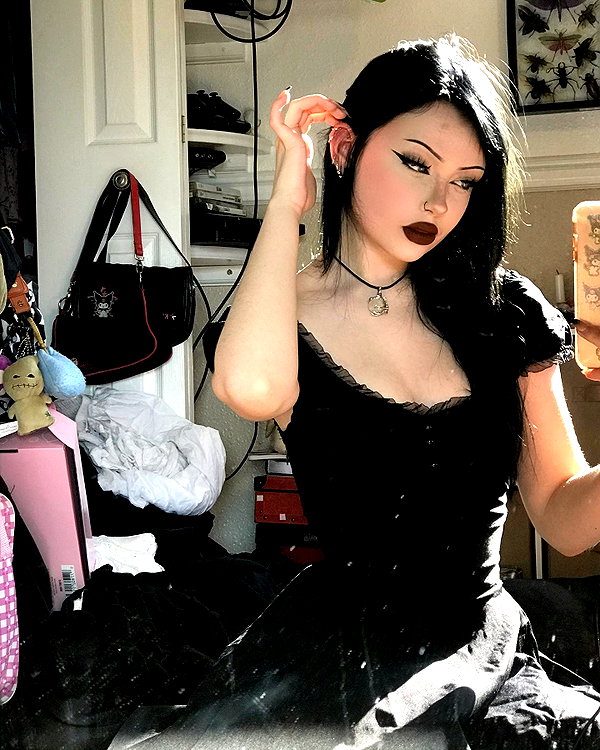 e1or4 instagram image archive image