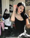 e1or4 Altpins Profile Picture
