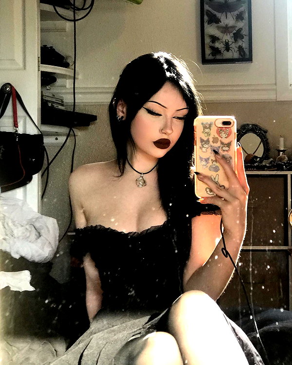 e1or4 instagram image archive image
