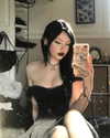 e1or4 Altpins Profile Picture