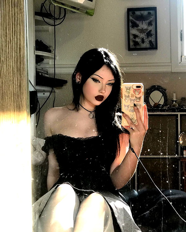 e1or4 instagram image archive image