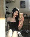 e1or4 Altpins Profile Picture