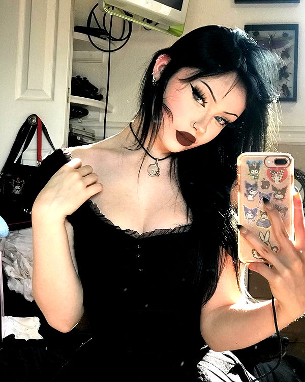 e1or4 instagram image archive image