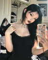 e1or4 Altpins Profile Picture