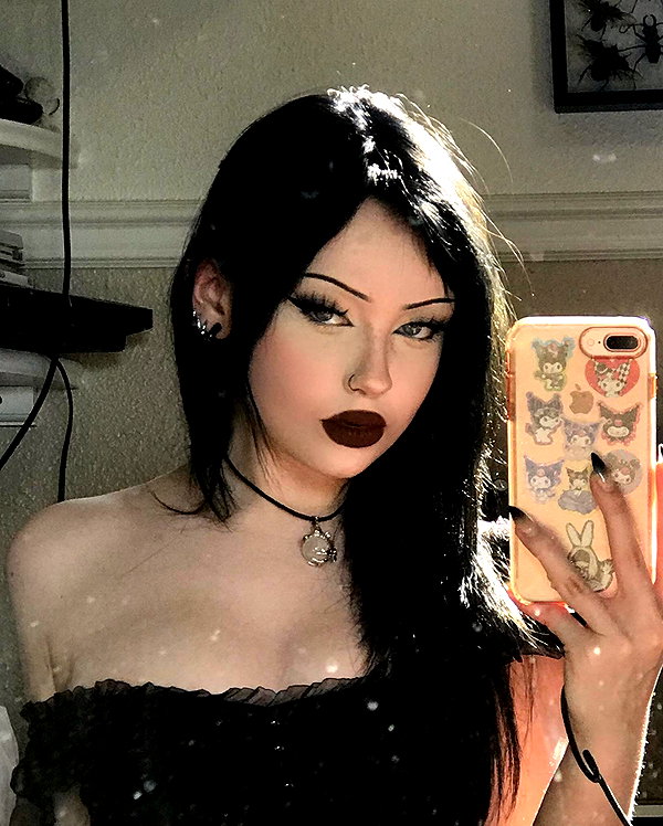 e1or4 instagram image archive image
