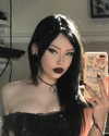 e1or4 Altpins Profile Picture