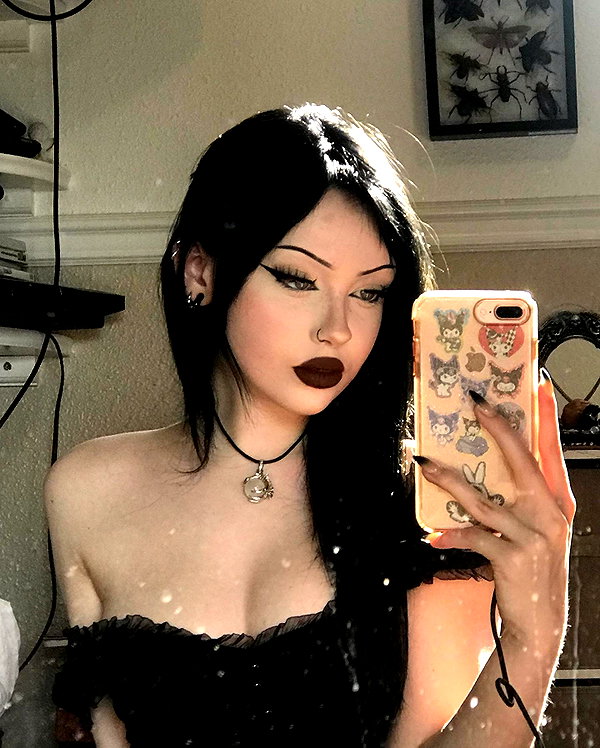 e1or4 instagram image archive image