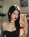 e1or4 Altpins Profile Picture