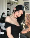 e1or4 Altpins Profile Picture
