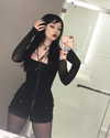 e1or4 Altpins Profile Picture