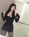 e1or4 Altpins Profile Picture