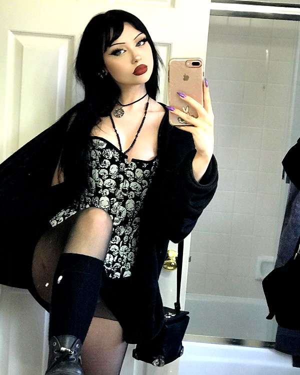 e1or4 instagram image archive image
