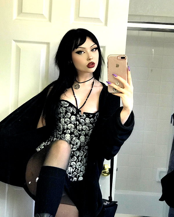 e1or4 instagram image archive image