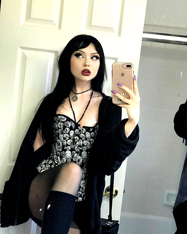 e1or4 instagram image archive image