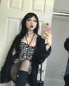 e1or4 Altpins Profile Picture