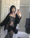 e1or4 Altpins Profile Picture