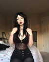 e1or4 Altpins Profile Picture