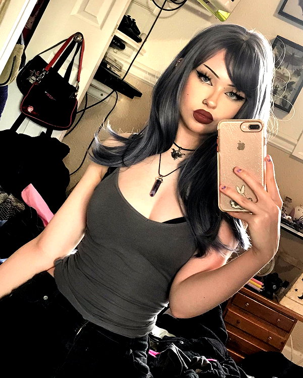 e1or4 instagram image archive image