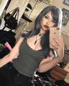 e1or4 Altpins Profile Picture