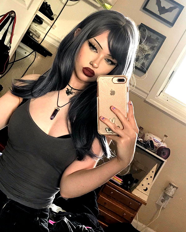 e1or4 instagram image archive image