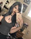 e1or4 Altpins Profile Picture