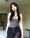 e1or4 Altpins Profile Picture