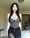 e1or4 Altpins Profile Picture