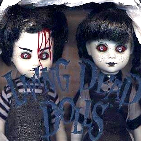e1or4 instagram image archive image