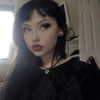 e1or4 Altpins Profile Picture