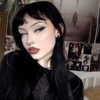 e1or4 Altpins Profile Picture