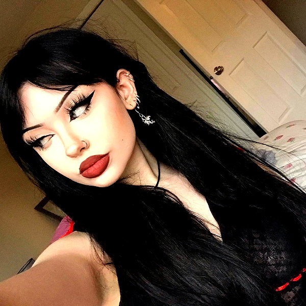 e1or4 instagram image archive image