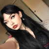 e1or4 Altpins Profile Picture