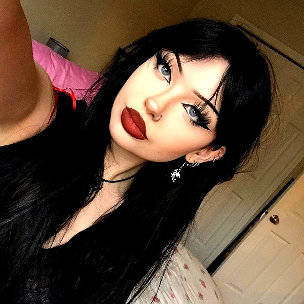 e1or4 instagram image archive image