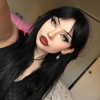 e1or4 Altpins Profile Picture